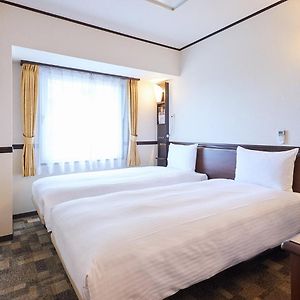 Standaard Kamer met Twee Aparte Bedden