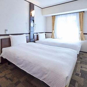 Superior Kamer met Twee Aparte Bedden